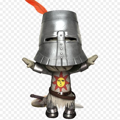 GokuB_SSR's profile picture. 