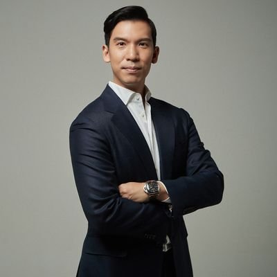 crm_automotive's profile picture. Solution Lead Digital Business & Mobility Services. Interested in #connectedcar, #Automotive #mobility #digitalaftersales #sdv