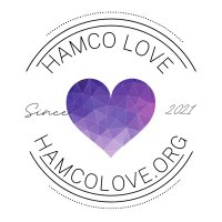 HamCoLove(@HamCoLove) 's Twitter Profile Photo