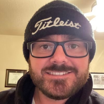 fantasygolfchad's profile picture. Follower of Christ. Texas Rangers. Dallas Cowboys. Almost progolfer. Field Operator at Brazos Midstream.