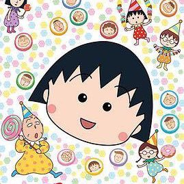 Leo58760723's profile picture. 日本語学习中