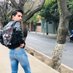 DaniEd20 (@eduardotorresa5) Twitter profile photo DaniEd20 (@eduardotorresa5) Twitter profile photo