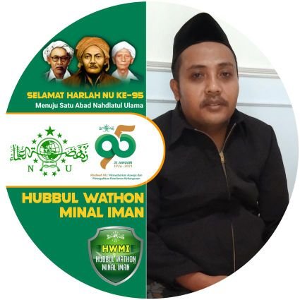 Pusat Kesehatan Jasmani & Rohani. Gus Anas, CP 082134403154