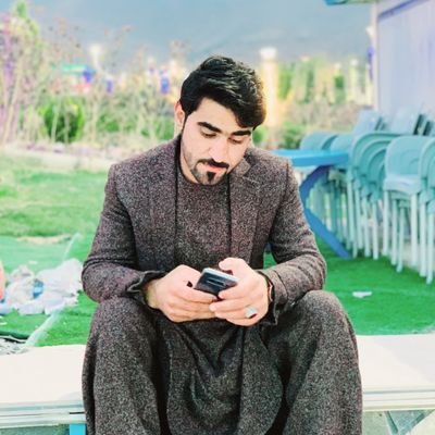 AhsanHilal2's profile picture. Engeneear