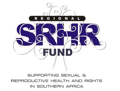 Promoting and advancing SRHR for all