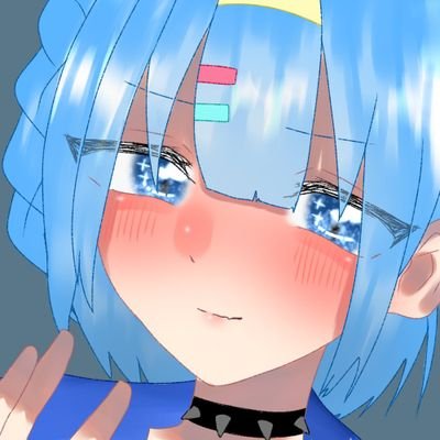 ば。さんのプロフィール画像