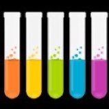 b_denum's profile picture. #VotingRights FIRST & Foremost! NY Dem. #Vaccinatedx3 #Chemistry #STEM #BidenHarris2020 #Hillary #Teacher, She/Her