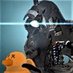 vakarianthirstbot (@vakariantb) Twitter profile photo vakarianthirstbot (@vakariantb) Twitter profile photo