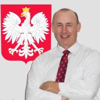 Artur Kalbarczyk (@akalbarczyk) 's Twitter Profile Photo Artur Kalbarczyk (@akalbarczyk) 's Twitter Profile Photo