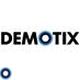 Demotix Profile