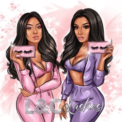 DM TO PURCHASE! (Cashapp, Venmo,Zelle) US shipping... Luxurious 3D Mink lashes 💖