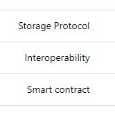 albertwarden191's profile picture. ulululul