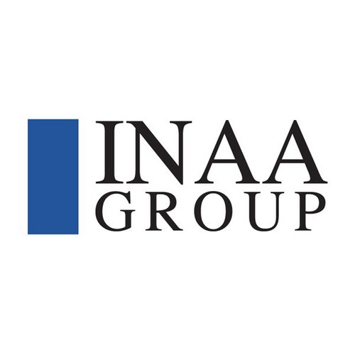 INAAGroup's profile picture. INAA Group is an international association of independent accounting firms dedicated to first class professional services for our clients around the world.