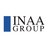 INAAGroup's profile image