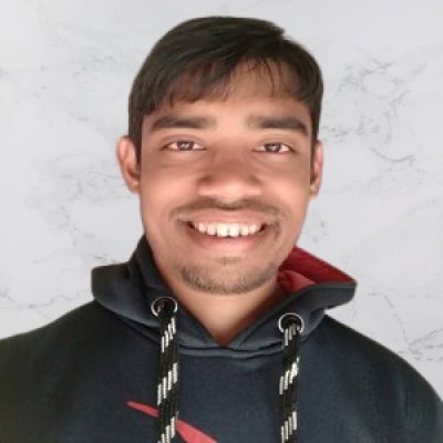 sujonekka1's profile picture. 