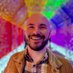 Queer News Daily on Insta (@nico_lang) Twitter profile photo Queer News Daily on Insta (@nico_lang) Twitter profile photo
