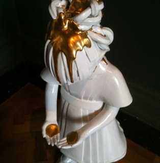 Laure11e's profile picture. 