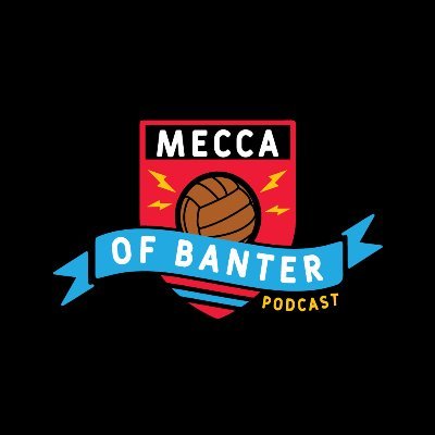 ⚽️ St. Louis lads talking footy with a bit of Banter! | Season 3 out now! 🪒 MECCA20 at @manscaped  #AllForCity