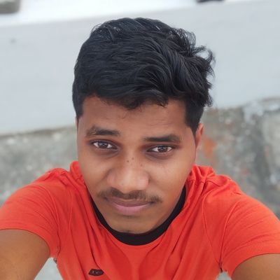 @PURNACH21887894