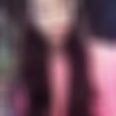 BRJAgYciX1H6Skr's profile picture. ♡知り合いにばれたくないのでサブのLINEにメッセちょうだい～♧

こっち♡https://t.co/qVHh2MqXmu