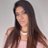 Ariadne Agamez