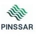 Pinssar (@pinssar) Twitter profile photo Pinssar (@pinssar) Twitter profile photo