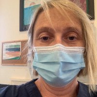 maureen Boyd (@theonlygirlhere) 's Twitter Profile Photo maureen Boyd (@theonlygirlhere) 's Twitter Profile Photo