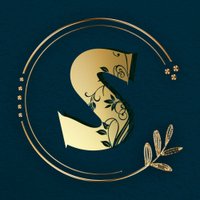 SALIM BLOOD (@descentofsalim) 's Twitter Profile