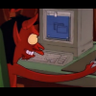 khlavkalash__'s profile picture. Mejor que ustedes