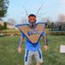 Seth Maier (@stbluedevils13) Twitter profile photo Seth Maier (@stbluedevils13) Twitter profile photo