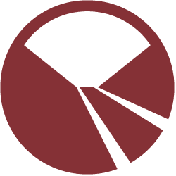 Charitable organisation dedicated to reinstating the rail service to the Don Valley Line between Stocksbridge and Sheffield Victoria Station