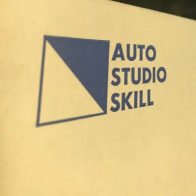 skill_info_1144's profile picture. 