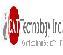 Catt technologies Pvt Ltd Specialized in 3D Animation , Web Development Company.