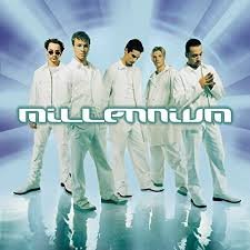 Hello this is the Official Backstreet of among us we are not the real Backstreetsboys this is a band we do random covers not just from the Backstreetsboys.