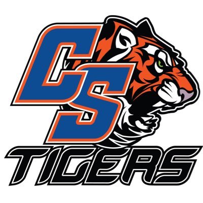 NJCAA D1 • Region 7 • 

Official Twitter of the Chattanooga State Lady Tigers
