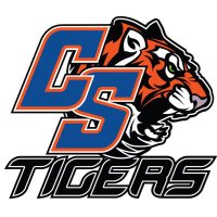 Chatt State Womens BB (@chattstate_wbb) 's Twitter Profile