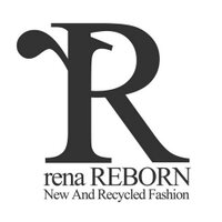 rena REBORN (@renareborn) Twitter profile photo