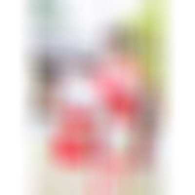 KU5PvjpwKwIrCmL's profile picture. ♤知り合いにばれたくないのでサブで作った方のLINEにメッセくださぃ♢

ここ♡https://t.co/rVHkpAkoN2