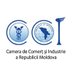Camera de Comerț si Industrie a RM (@ccimoldova) Twitter profile photo Camera de Comerț si Industrie a RM (@ccimoldova) Twitter profile photo