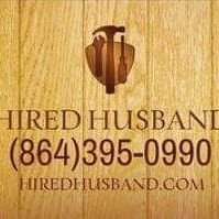 Lawn care and Handyman services in West Atlanta, Douglasville, and surrounding areas.