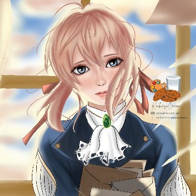 KookiesnCreamさんのプロフィール画像