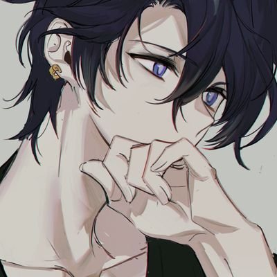 %さんのプロフィール画像