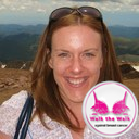 BleakMid's profile picture. Not really sure why I am on Twitter as I don't have much to say. I suppose I could use this as an outlet for my habitual worrying?