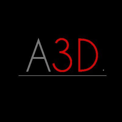 Arikar 3D