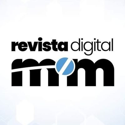 Medio digital de Oaxaca dedicado a mantenerlo informado con investigaciones científicas, artículos y entrevistas a destacados profesionales.
sígueme y te sigo