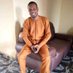 Okwuonu James Chibuzor (@jamesokwuonu) Twitter profile photo Okwuonu James Chibuzor (@jamesokwuonu) Twitter profile photo
