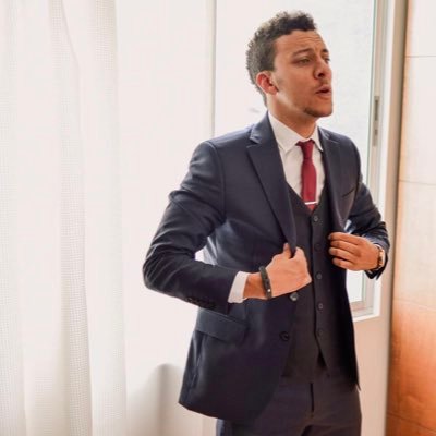 FelipeMKW's profile picture. Passionate about online marketing, analytics and growth