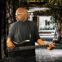 Billy Ray Rock (@billyrayrock1) 's Twitter Profile