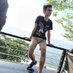 foneyee (@foneyee_wen) Twitter profile photo foneyee (@foneyee_wen) Twitter profile photo