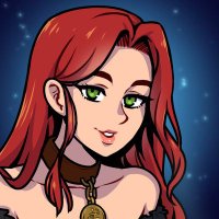 Icedragoner (@the_icedragoner) 's Twitter Profile